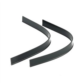 QBGKSFHG Compatible for avec Karcher WV50