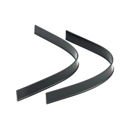 QBGKSFHG Compatible for avec Karcher WV50