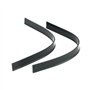QBGKSFHG Compatible for avec Karcher WV50