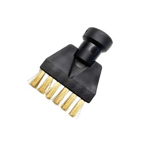 QBGKSFHG Compatible for avec Karcher SC1