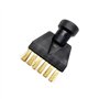 QBGKSFHG Compatible for avec Karcher SC1