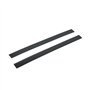 QBGKSFHG Compatible for avec Karcher WV50