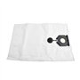 Sacs ， compatibles for aspirateur ménager Karcher 2.889-154.0 NT 30/1 30L remplacer l'accessoire de rechange for appareils ménag