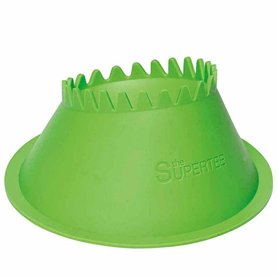 Boffo Tee Xtreme » - Vert