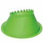 Boffo Tee Xtreme » - Vert