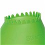 Boffo Tee Xtreme » - Vert