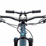 Kids Ride Shotgun - Fixation de guidon Pro pour sièges VTT pour enfants montés à l'avant