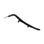 2 Pièces Bande de Couverture de Lampe Frontale Gauche et Droite Sourcil 63126921859 6
