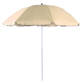 GHMYU Parasols Patio de 1