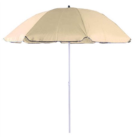 GHMYU Parasols Patio de 1