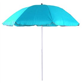 GHMYU Parasols Patio de 1