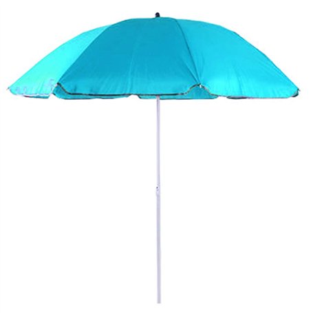 GHMYU Parasols Patio de 1