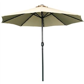 GHMYU Parasols 2