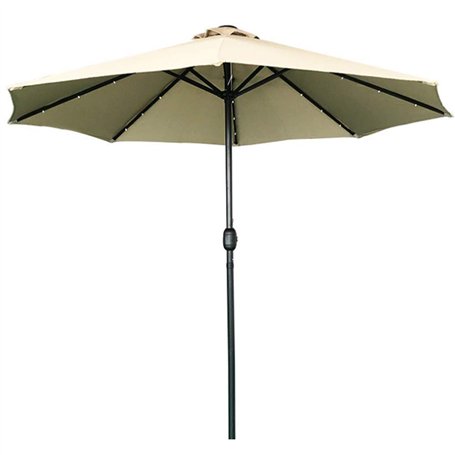 GHMYU Parasols 2