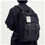sacs de voyage