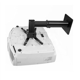 Support de Projecteur Support multifonction