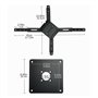 Support de Projecteur Support multifonction, support de montage for projecteur, support de montage au plafond ou mural for proje