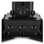Support de Projecteur Support multifonction, support de montage for projecteur, support de montage au plafond ou mural for proje