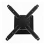 Support de Projecteur Support multifonction, support de montage for projecteur, support de montage au plafond ou mural for proje