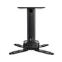 Support de Projecteur Support multifonction, support de montage for projecteur, support de montage au plafond ou mural for proje