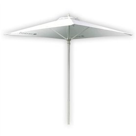 GHMYU Parasols 2