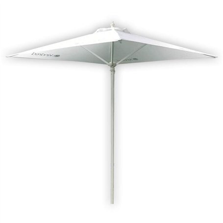 GHMYU Parasols 2