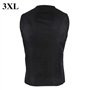 vêtements de Sport Confortables