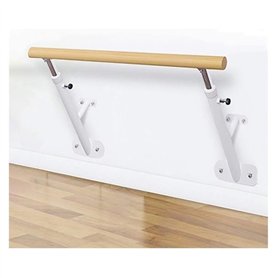 Barre de ballet
