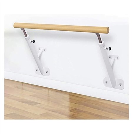 Barre de ballet