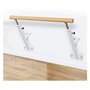 Barre de ballet
