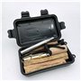 Kit de Survie en Plein air