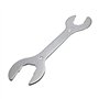 Aqxyedc Outils de réparation de cyclisme multi-têtes 30 32 36 40mm clé de casque de vélo de montagne vtt wanglan