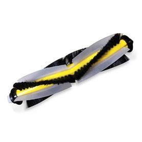 DispRA Compatible avec EZIclean One Aspirateur Robot Laveur Aqua Robot Aspirateur Accessoires Compatible avec EZIclean One Robot