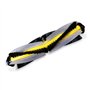 DispRA Compatible avec EZIclean One Aspirateur Robot Laveur Aqua Robot Aspirateur Accessoires Compatible avec EZIclean One Robot