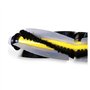 DispRA Compatible avec EZIclean One Aspirateur Robot Laveur Aqua Robot Aspirateur Accessoires Compatible avec EZIclean One Robot