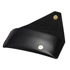 FZSECRIU Etui Lunettes Souple