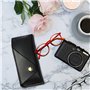 Rangement Lunettes