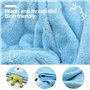 Le Bain de bébé