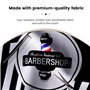 1 pièce pour adultes cape coiffeur，blouse coiffeur，cape coiffure，cape de coiffeur，cape coiffeur homme