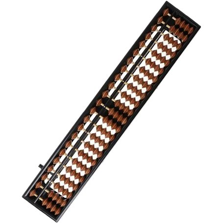 Abacus