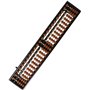 Abacus