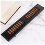 Abacus numérique Standard