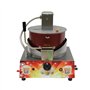 Machine à Pop-Corn
