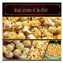 Machine à Pop-Corn, Machine à Pop-Corn à Main, Machine à pop-corn électrique chinoise entièrement automatique