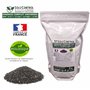 2 kg d'ENGRAIS COMPLET universel et équilibré - SoluControl - UAB - Utilisable en Agriculture BIOLOGIQUE