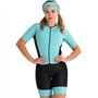 UNBIT Combinaison de cyclisme Triathlon for femmes