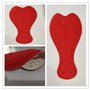 Combinaison de cyclisme femme Triathlon sans manches vêtements combinaison été combinaison à séchage rapide combinaison d'équita