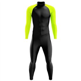 UNBIT Combinaison de cyclisme for hommes