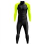 UNBIT Combinaison de cyclisme for hommes