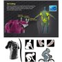 vêtements de vélo